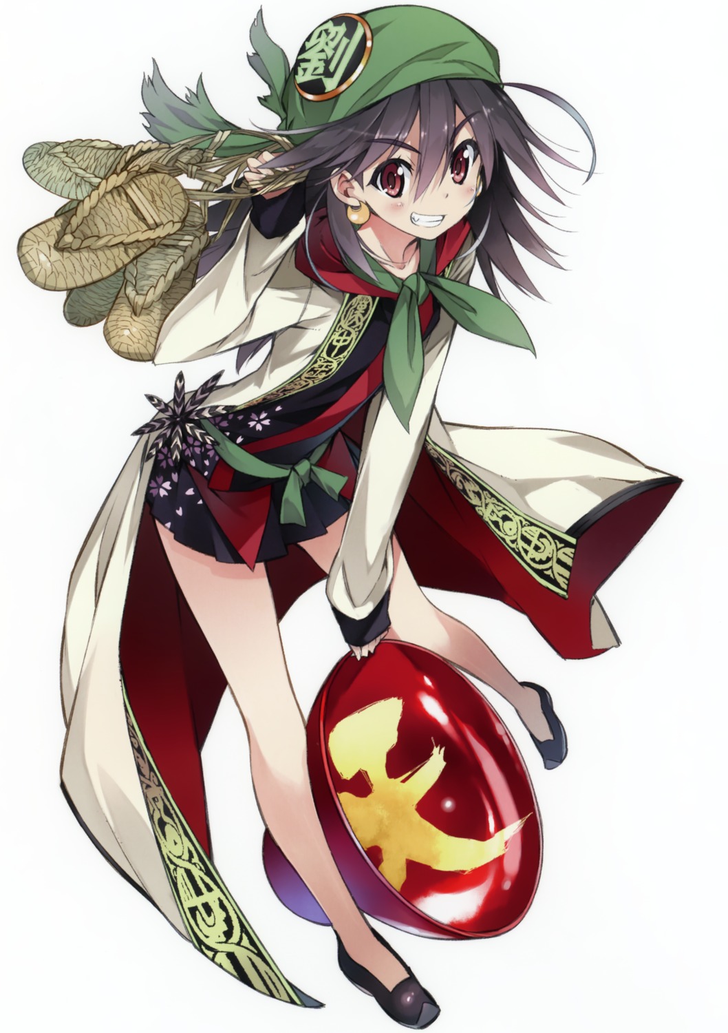 toranoana, yamamoto_keiji
