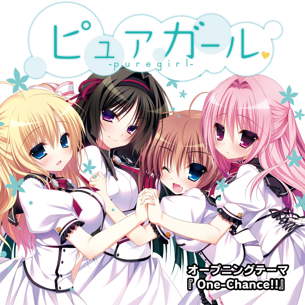 digital_version, disc_cover, front_wing, hoshizuki_sora, kanadome_miyako, kuchifusa_yogiri, mekami_suzu, nanaca_mai