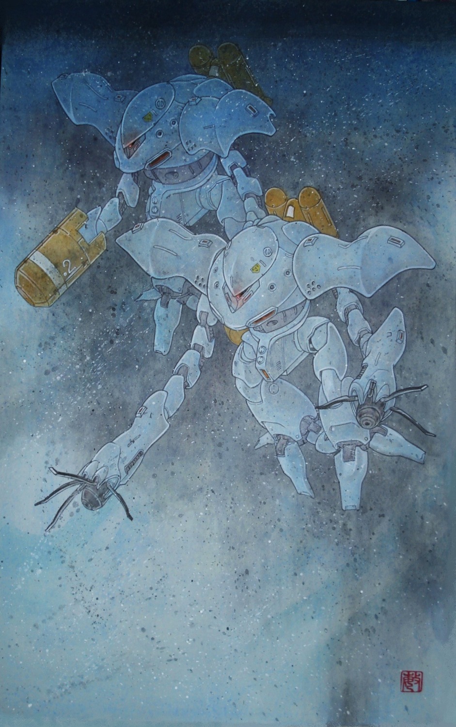 bin, gundam, gundam_0080, gundam_0080_war_in_the_pocket, hygogg, mecha