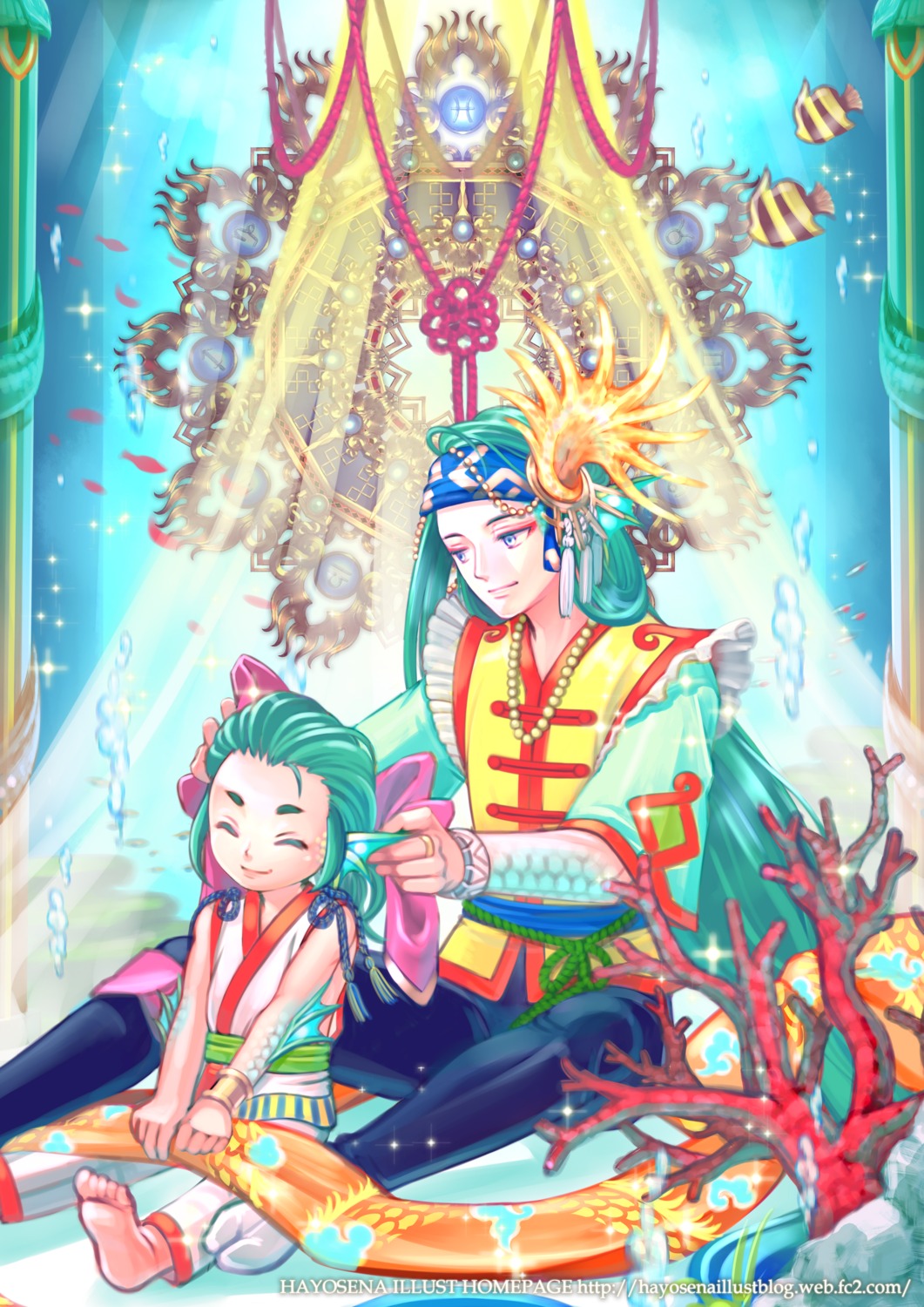 asian_clothes, hayosena, male