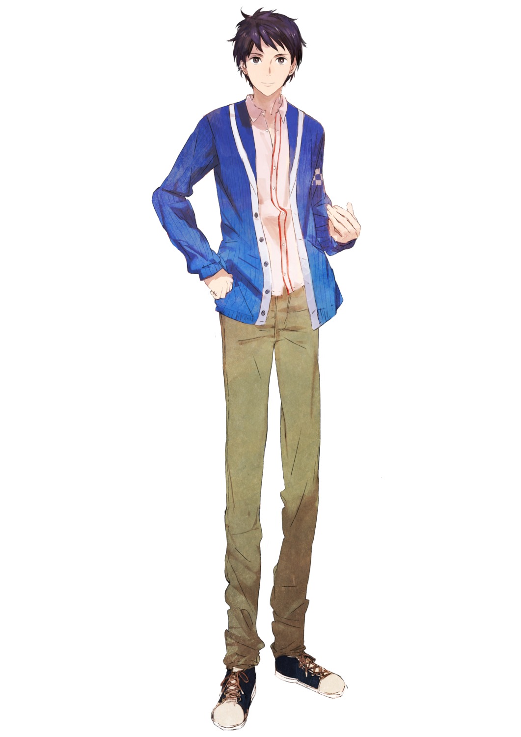 altus, gen'ei_ibun_roku_#fe, genei_ibunroku_sharp_fe, itsuki_aoi, male, nintendo, toi8
