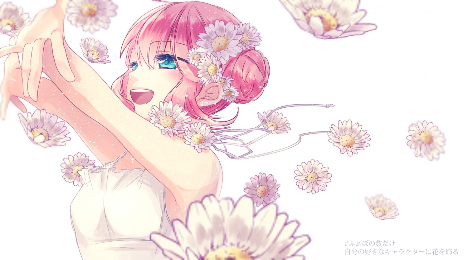 dress, gintama, kagura, roku_(ro96cu)