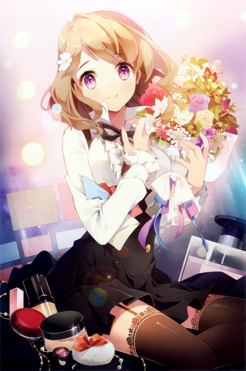 gilse, inner_world, stockings, thighhighs