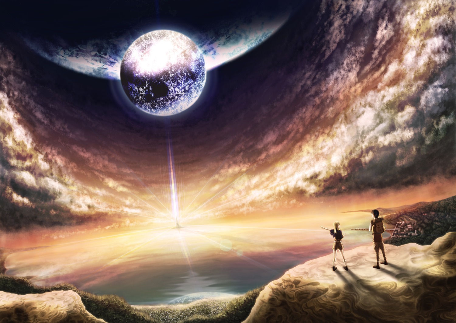 landscape, minus_ion