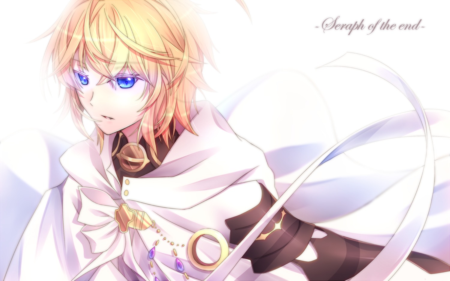 hyakuya_mikaela, kawasaki_toiro, male, owari_no_seraph