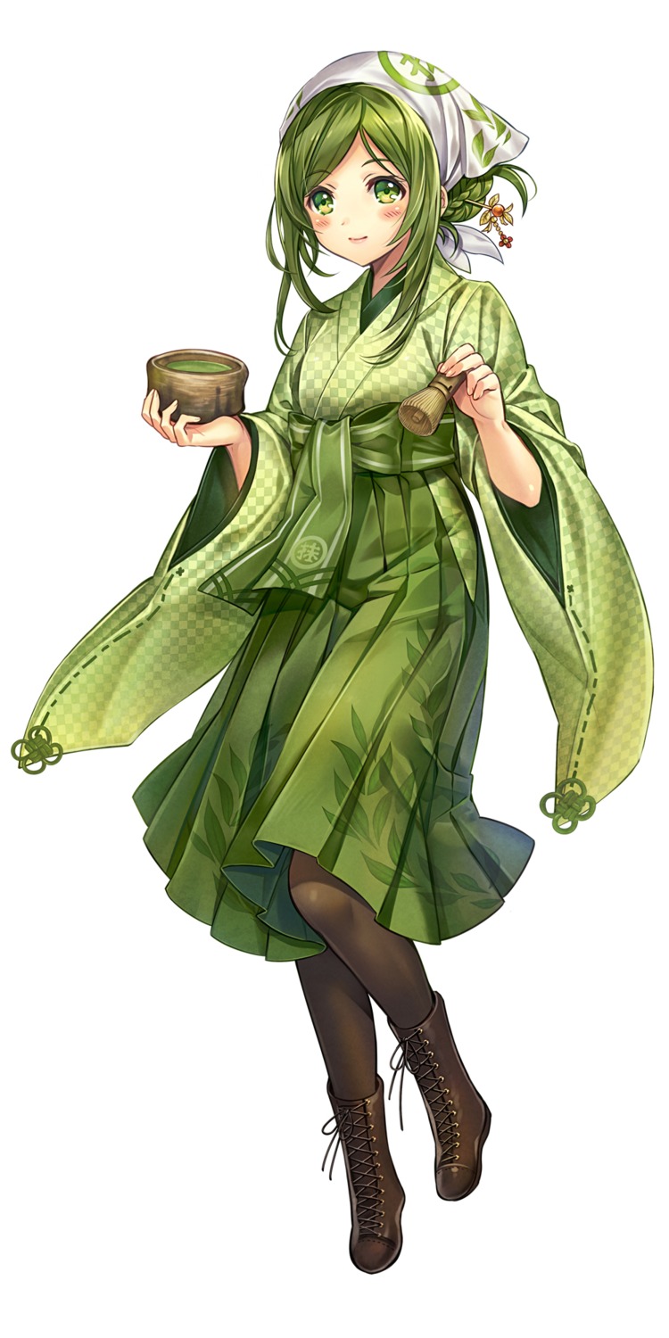 japanese_clothes, madogawa