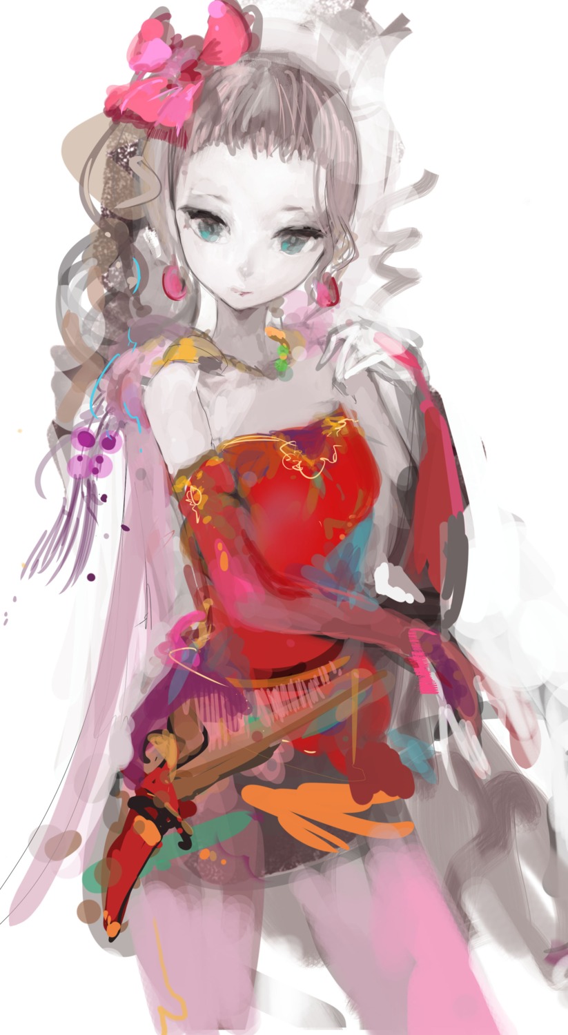 final_fantasy, final_fantasy_vi, tina_branford, uturo