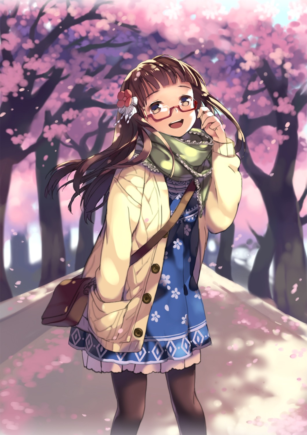 btoor, dress, megane, pantyhose