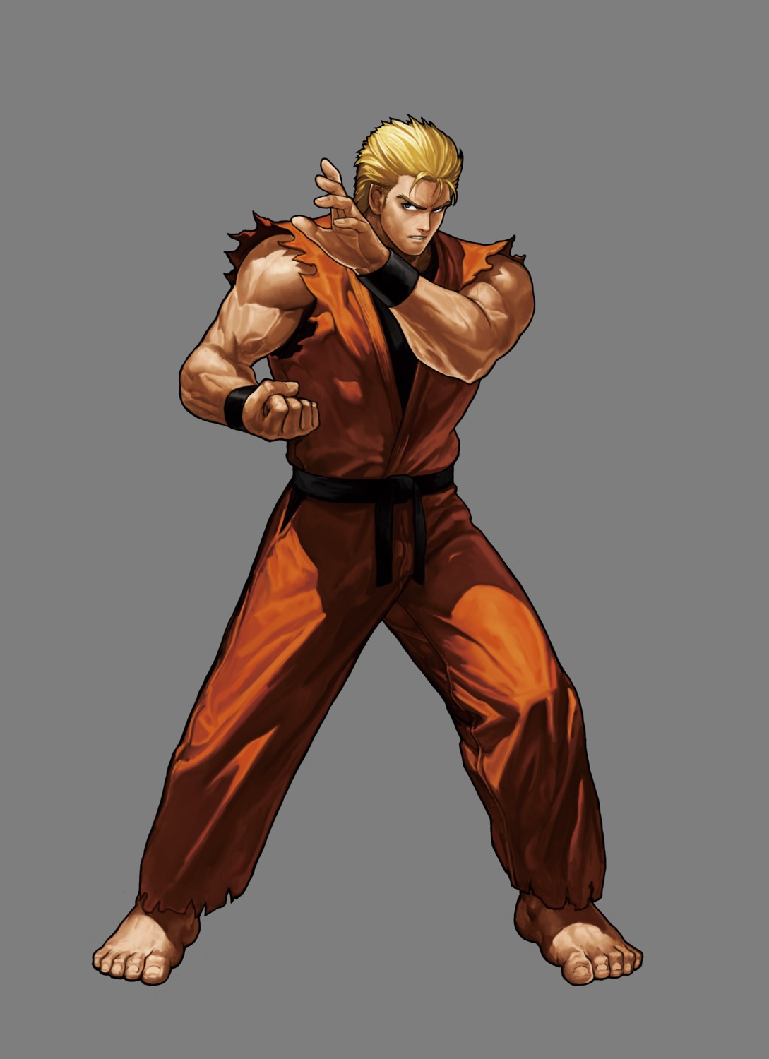eisuke_ogura, king_of_fighters, king_of_fighters_xiii, male, sakazaki_ryo, snk, transparent_png