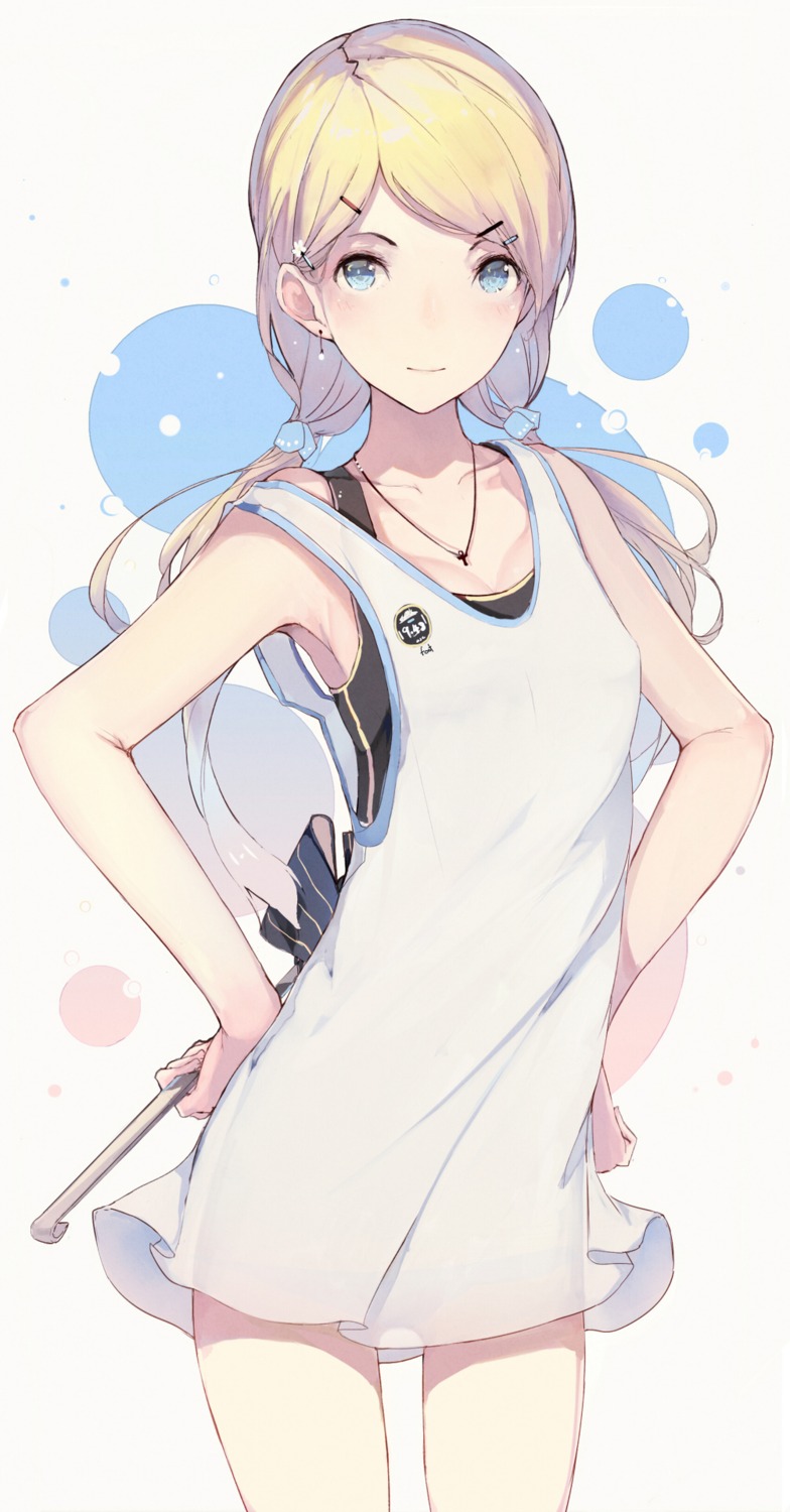 dress, hadean92, pantsu, see_through