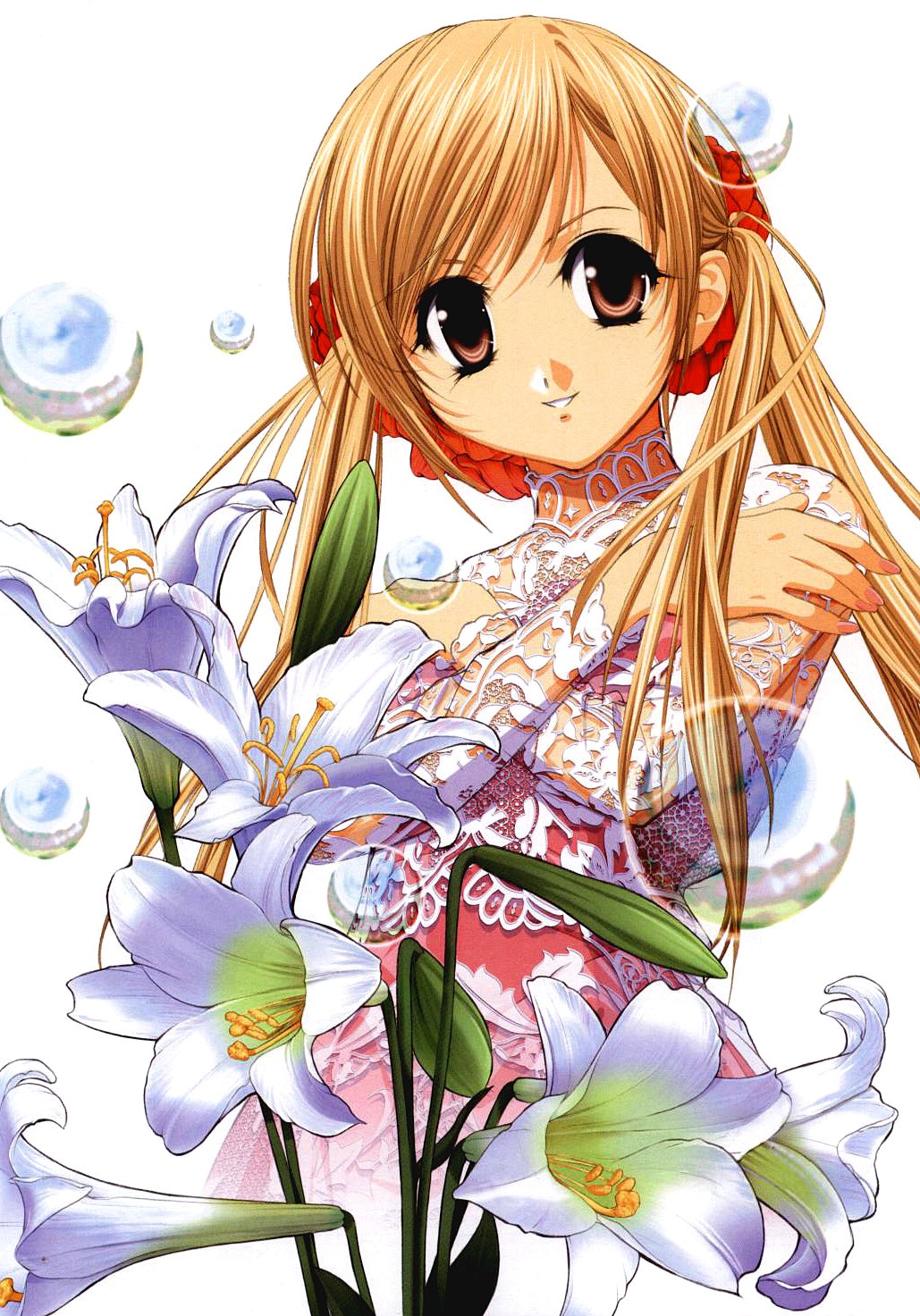 princess_maker_4, tenhiro_naoto