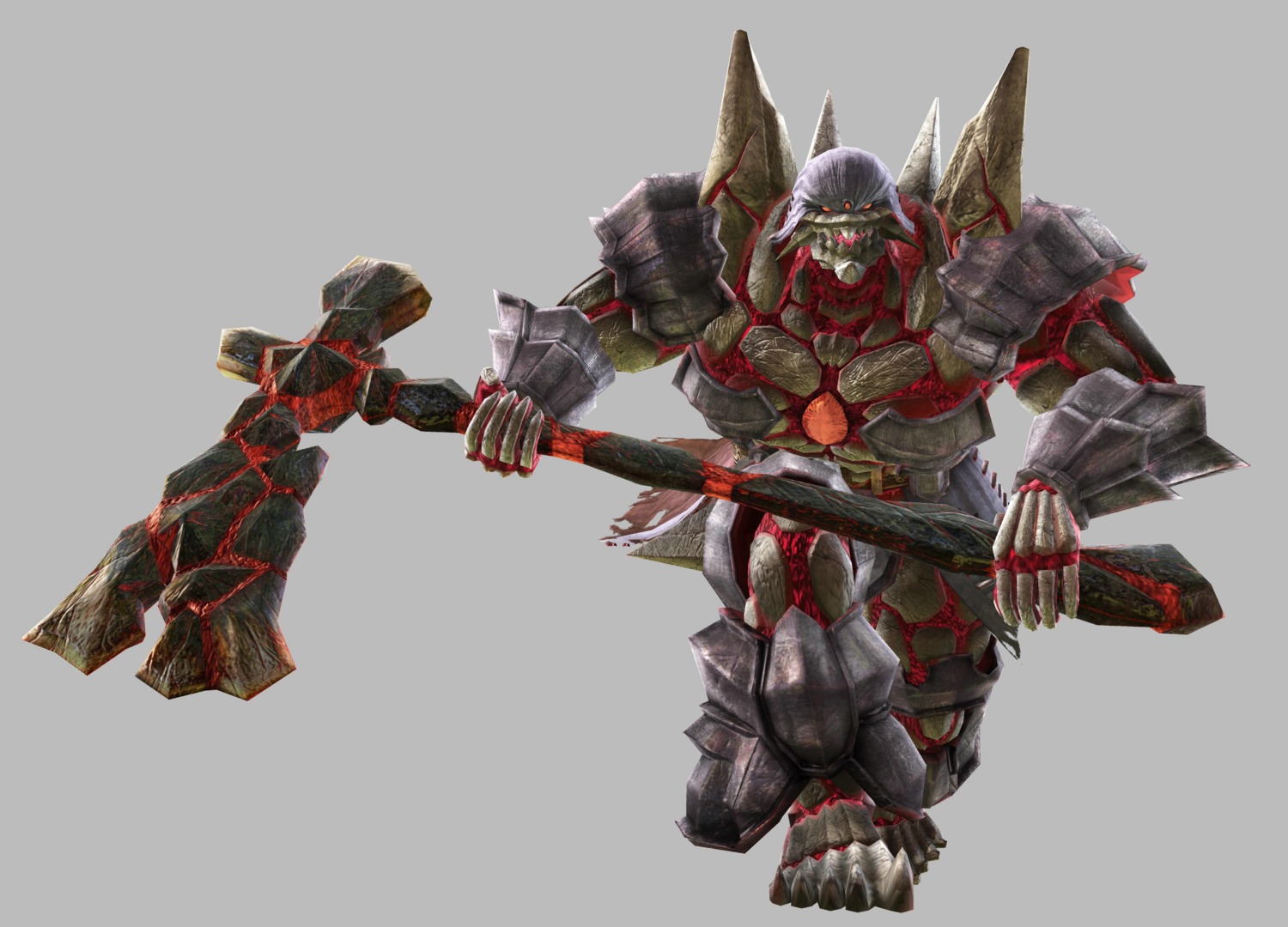 astaroth_(soul_calibur), male, soul_calibur, soul_calibur_iv, weapon