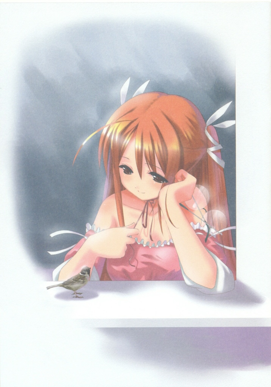 goto-p, hasegawa_chisame, mahou_sensei_negima