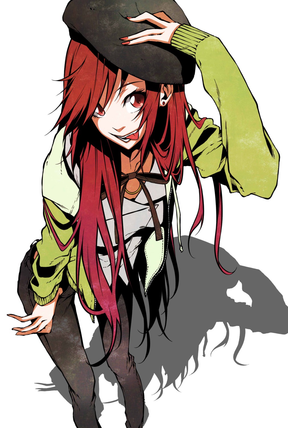 vice_(kuronekohadokoheiku)