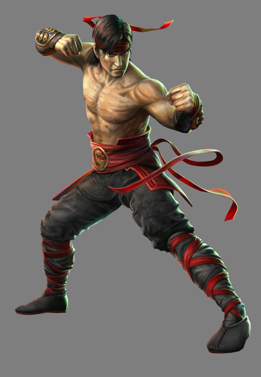 male, mortal_kombat, mortal_kombat_(2011)
