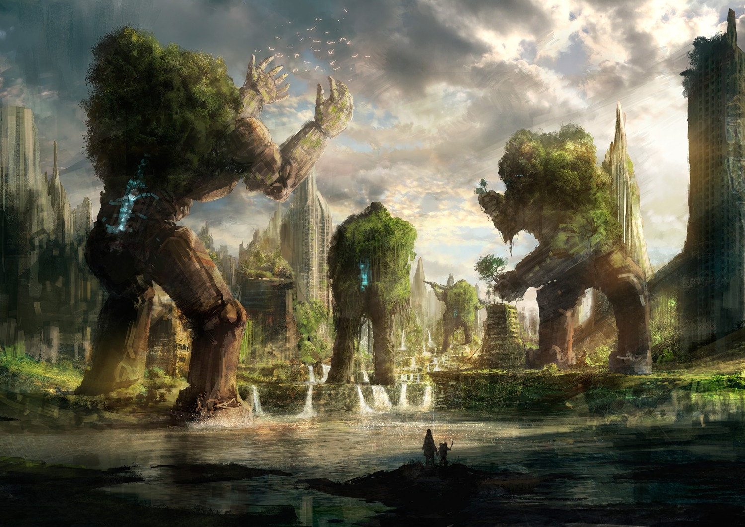 landscape, you_shimizu