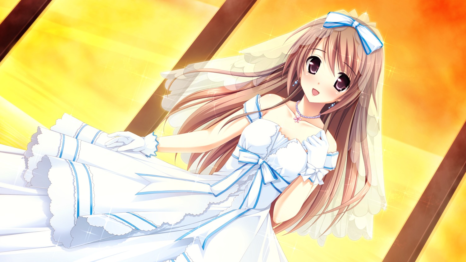 dress, ensemble_(company), game_cg, kimishima_ao, miyama_mizuki, otome_ga_tsumugu_koi_no_canvas, trap