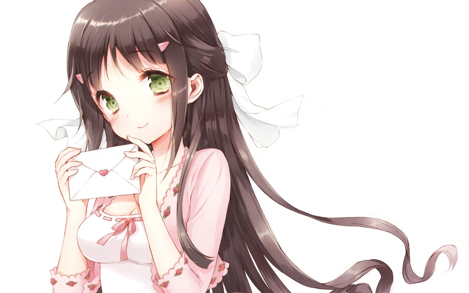 cleavage, cuteg, kono_naka_ni_hitori_imouto_ga_iru!, tsuruma_konoe