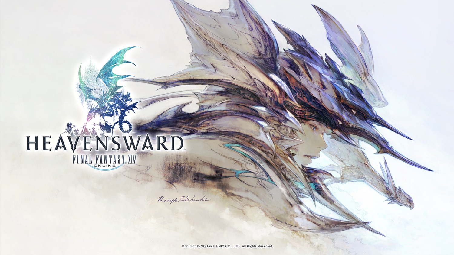 armor, final_fantasy, final_fantasy_xiv, male, square_enix, takahashi_kazuya, wallpaper