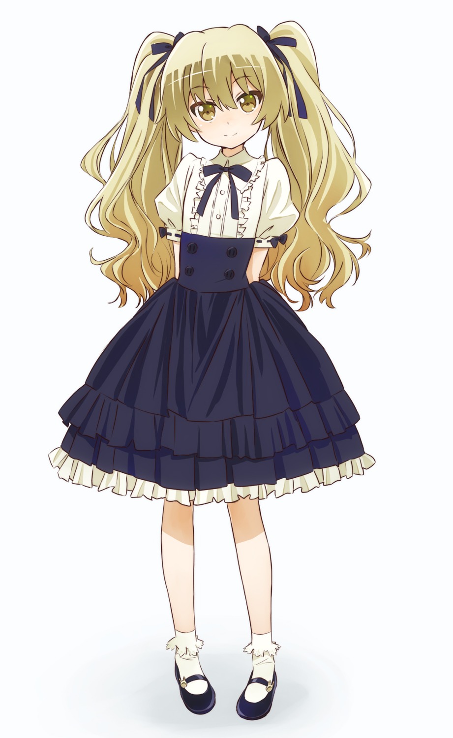 dress, himeki_chifuyu, inou-battle_wa_nichijou-kei_no_naka_de, satosute_(bakusyousuika)