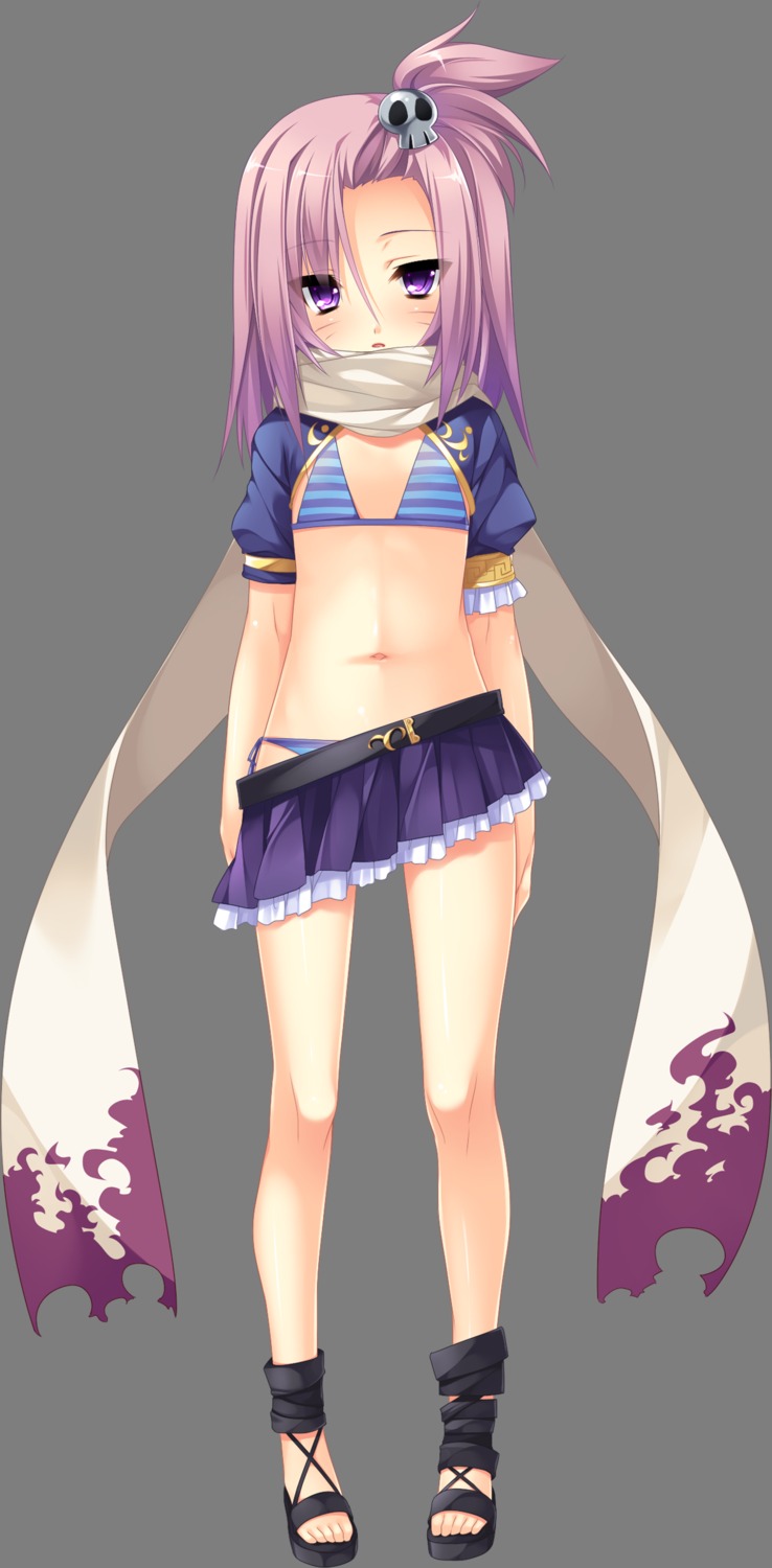 baseson, bikini, jokou_(koihime_musou), koihime_musou, shin_koihime_musou, swimsuits, tagme, transparent_png