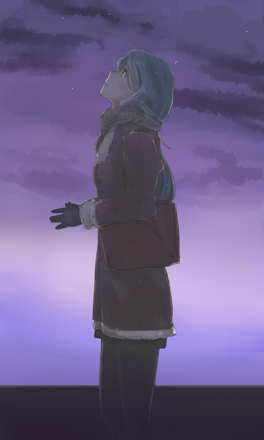 hatsune_miku, suppakarn_prakobkij_(soompook2122), vocaloid