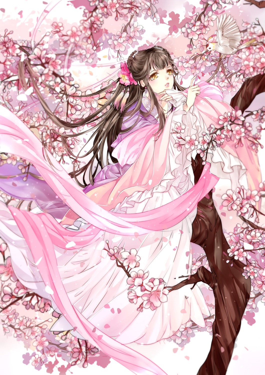 asian_clothes, tsuna2727