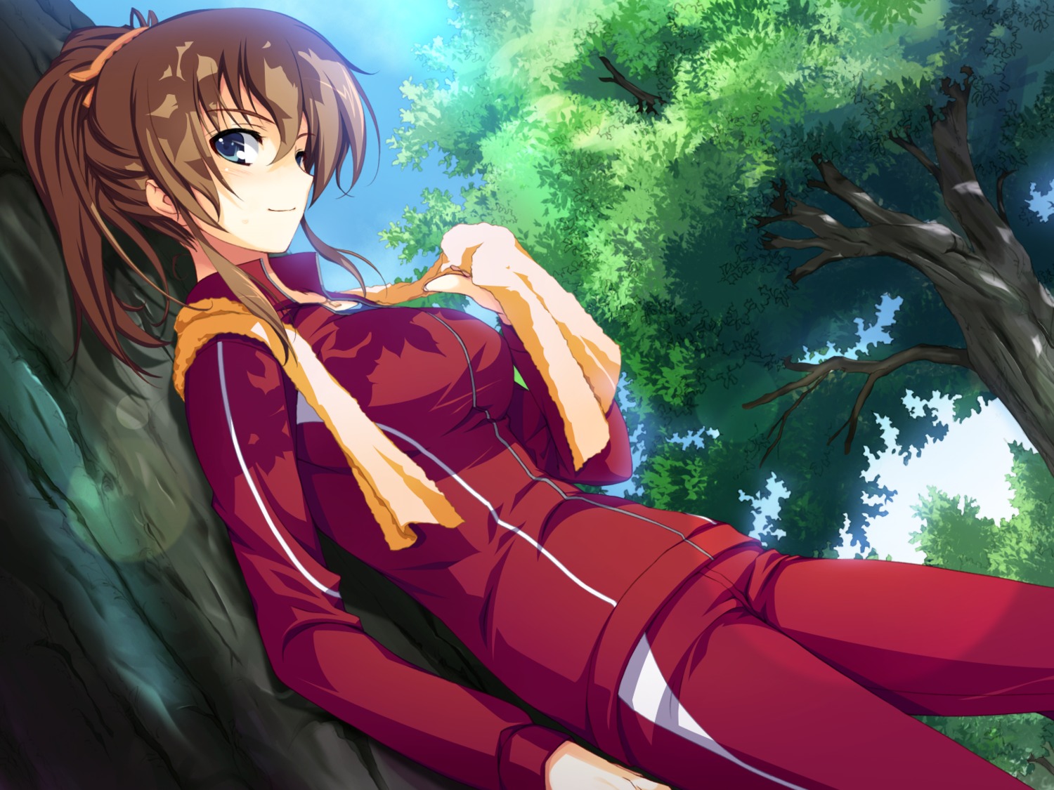 akatsuki_no_goei, game_cg, syangrila, tomose_shunsaku