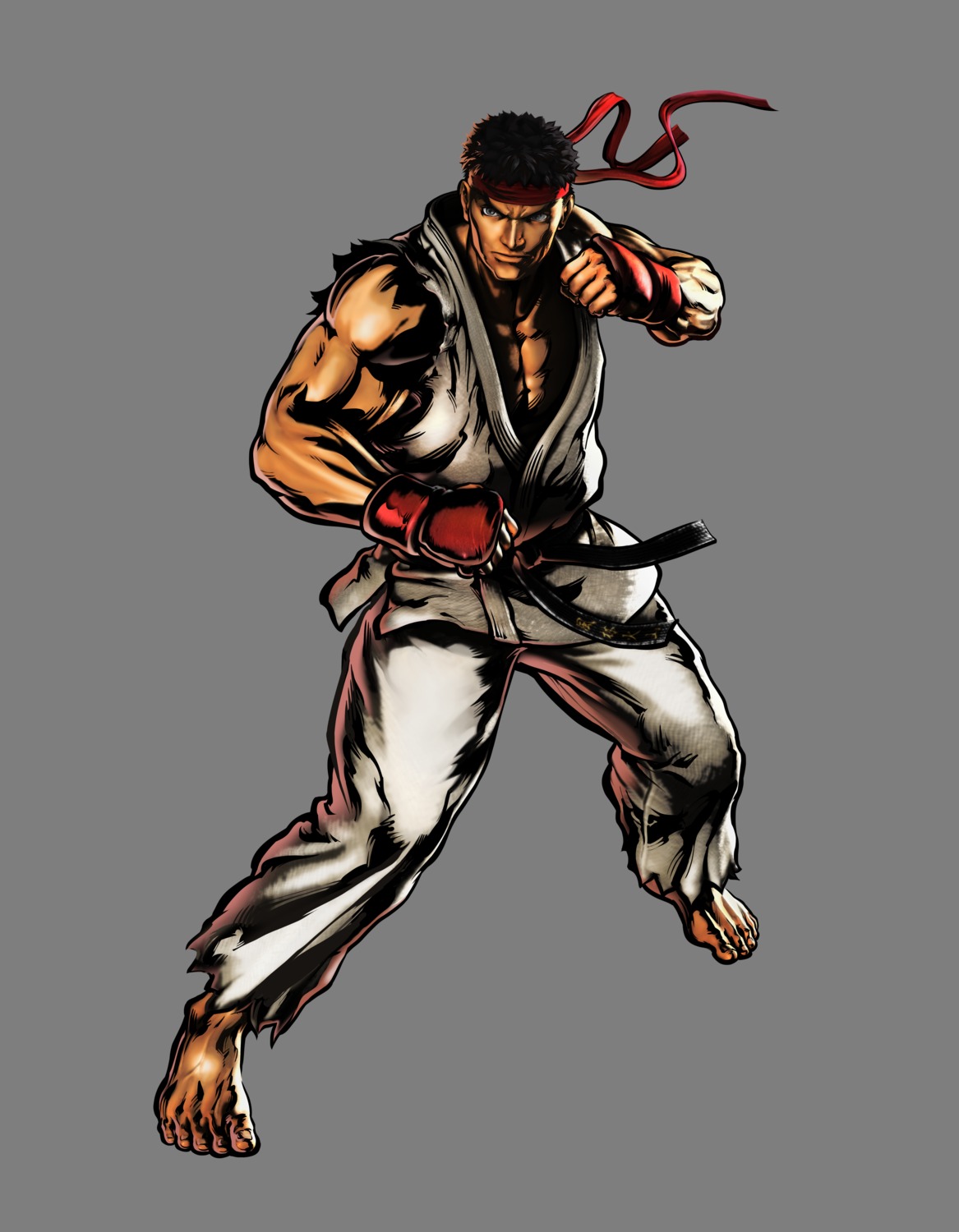 male, marvel_vs_capcom, marvel_vs_capcom_3, ryuu, street_fighter, ultimate_marvel_vs_capcom_3
