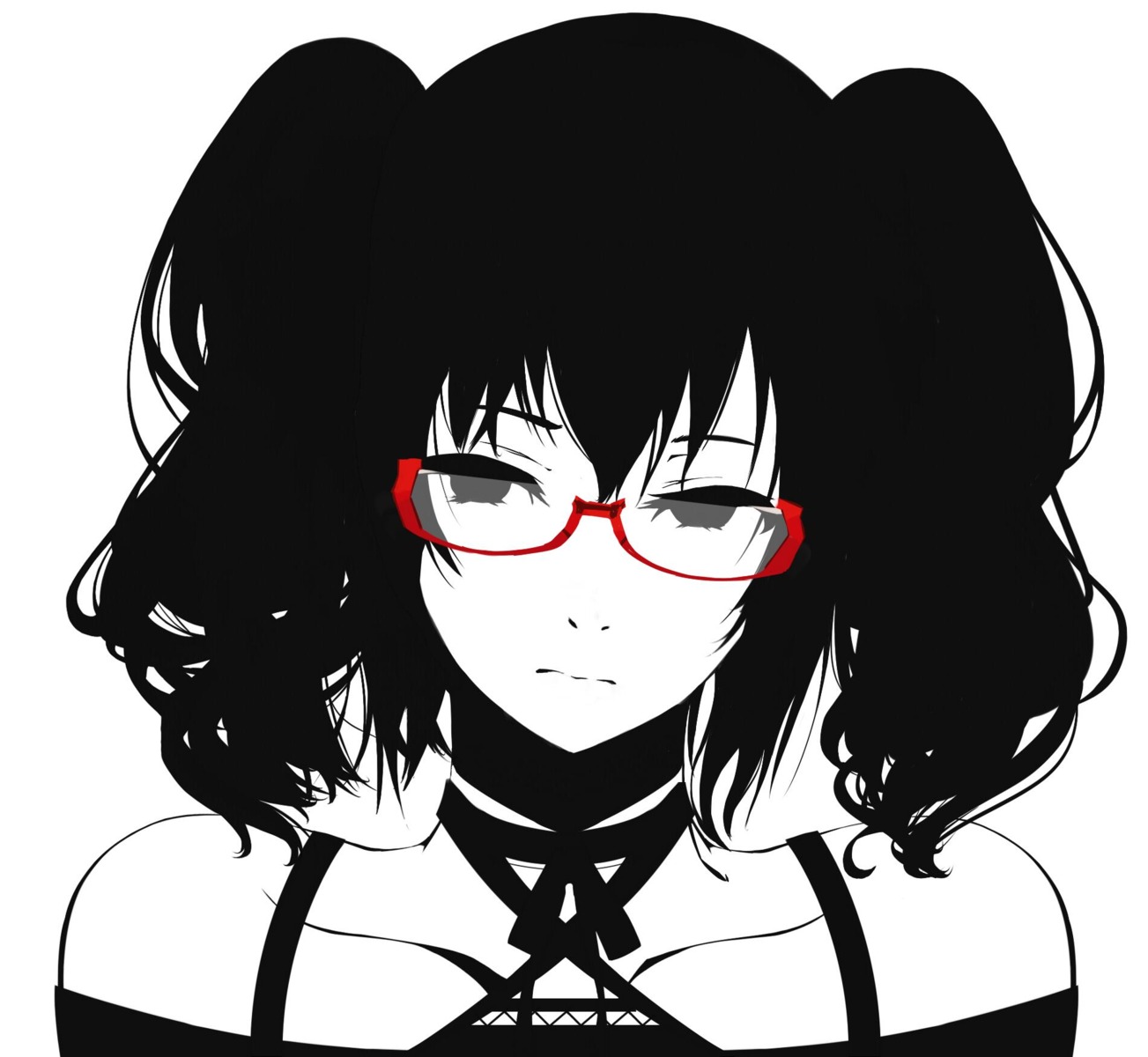 megane, ml_ruru