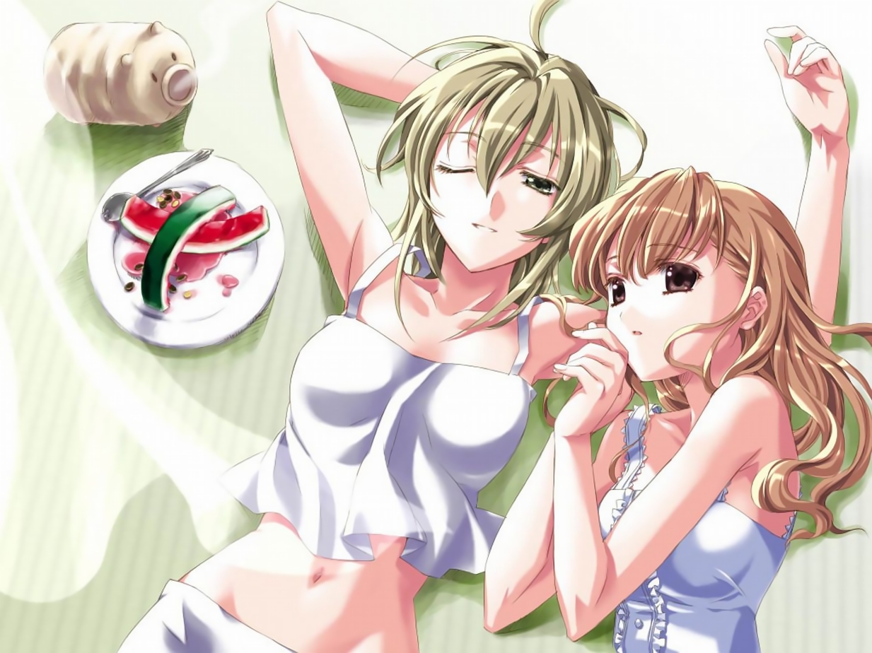 maria-sama_ga_miteru, satou_sei, toudou_shimako