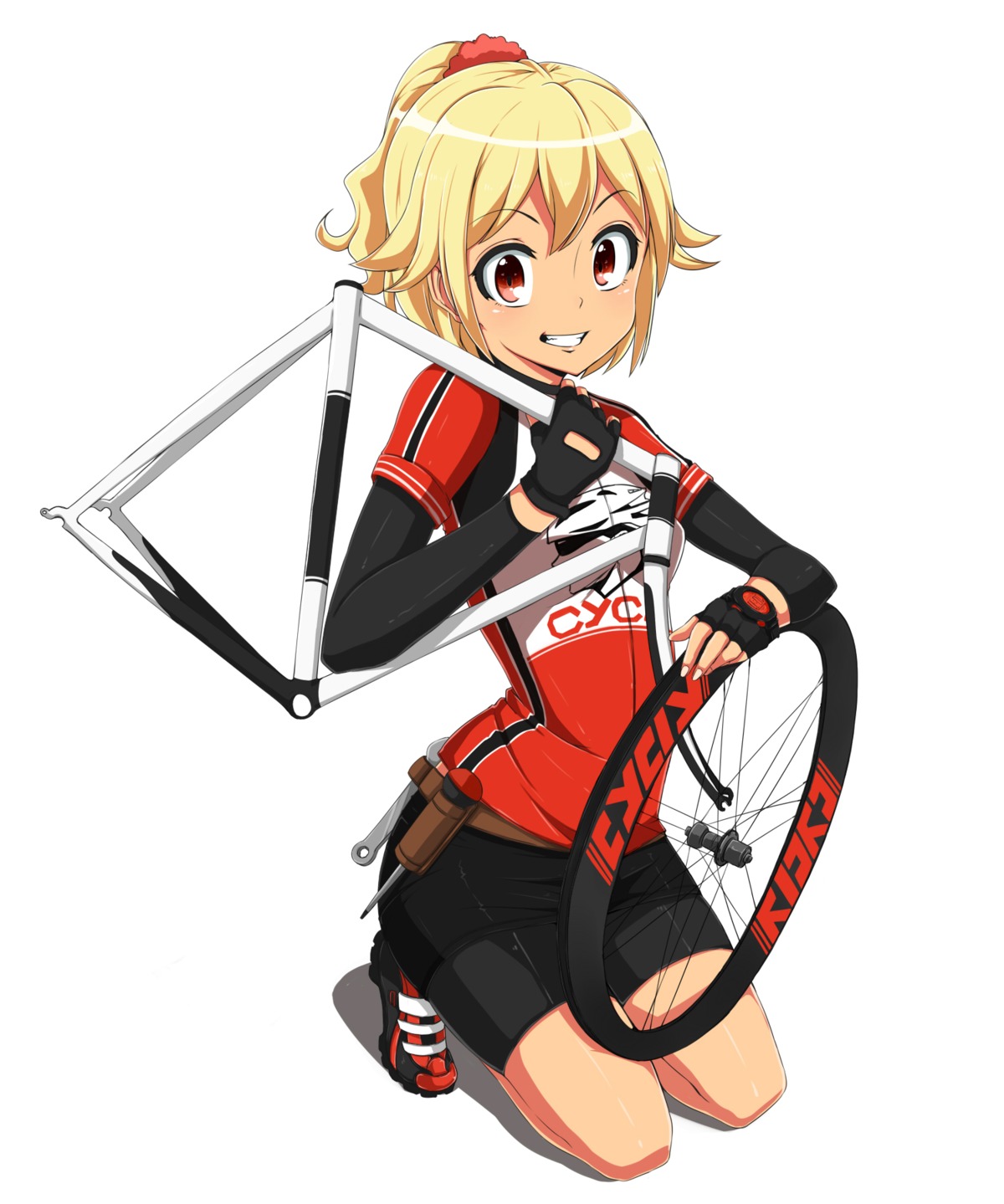 bike_shorts, zukaketawagase