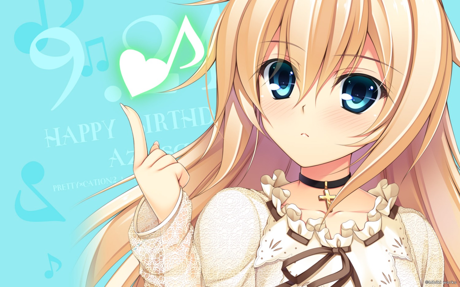 asami_asami, hibiki_works, kurashiki_azusa, pretty_x_cation_2, see_through, wallpaper