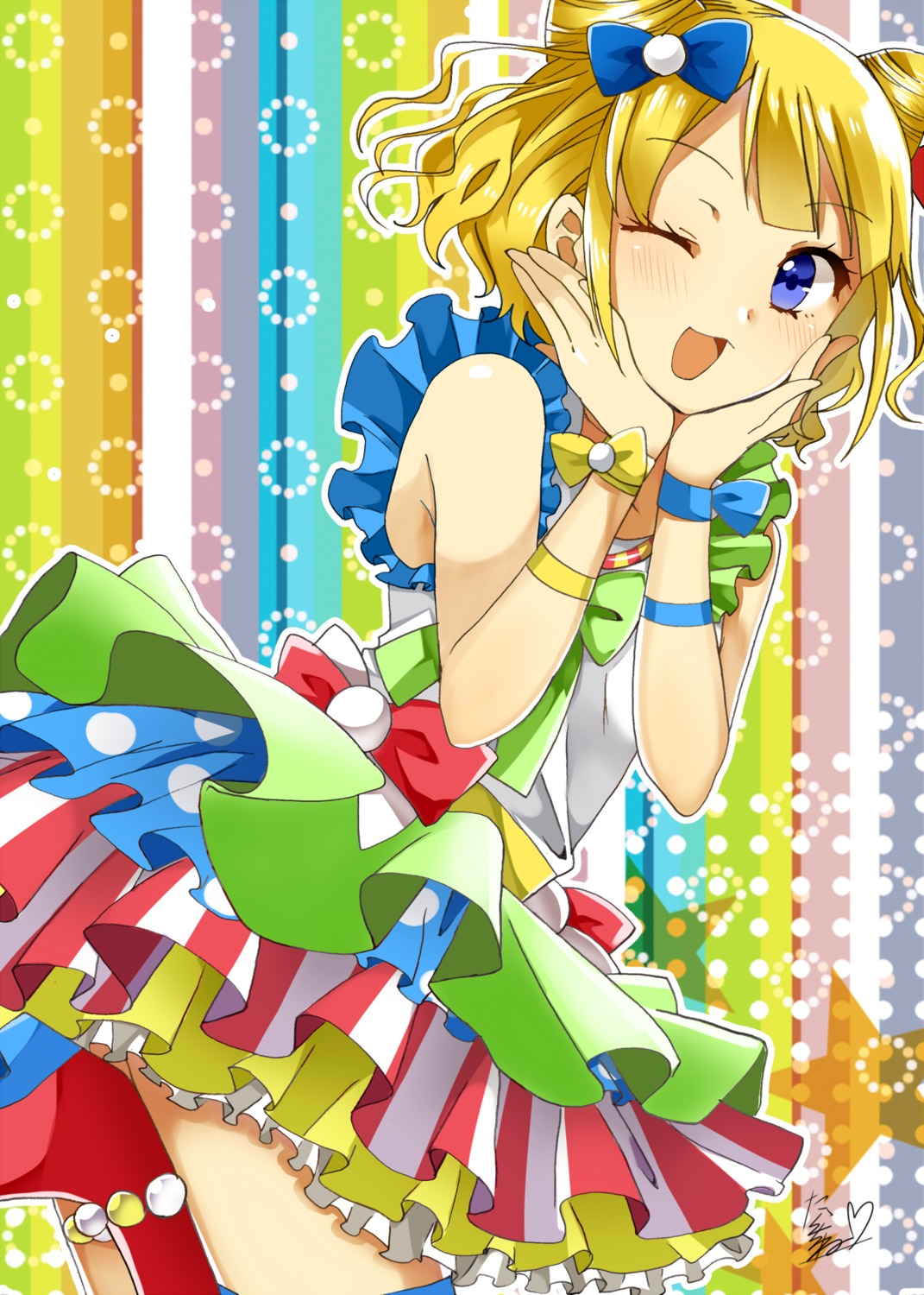 heels, minami_mirei, pretty_series, pripara, tarachine, thighhighs