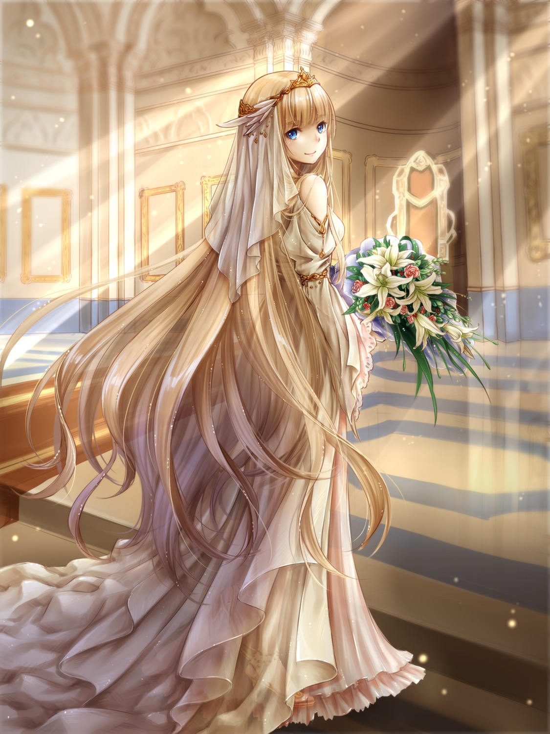 dress, heels, see_through, syrinxwell311