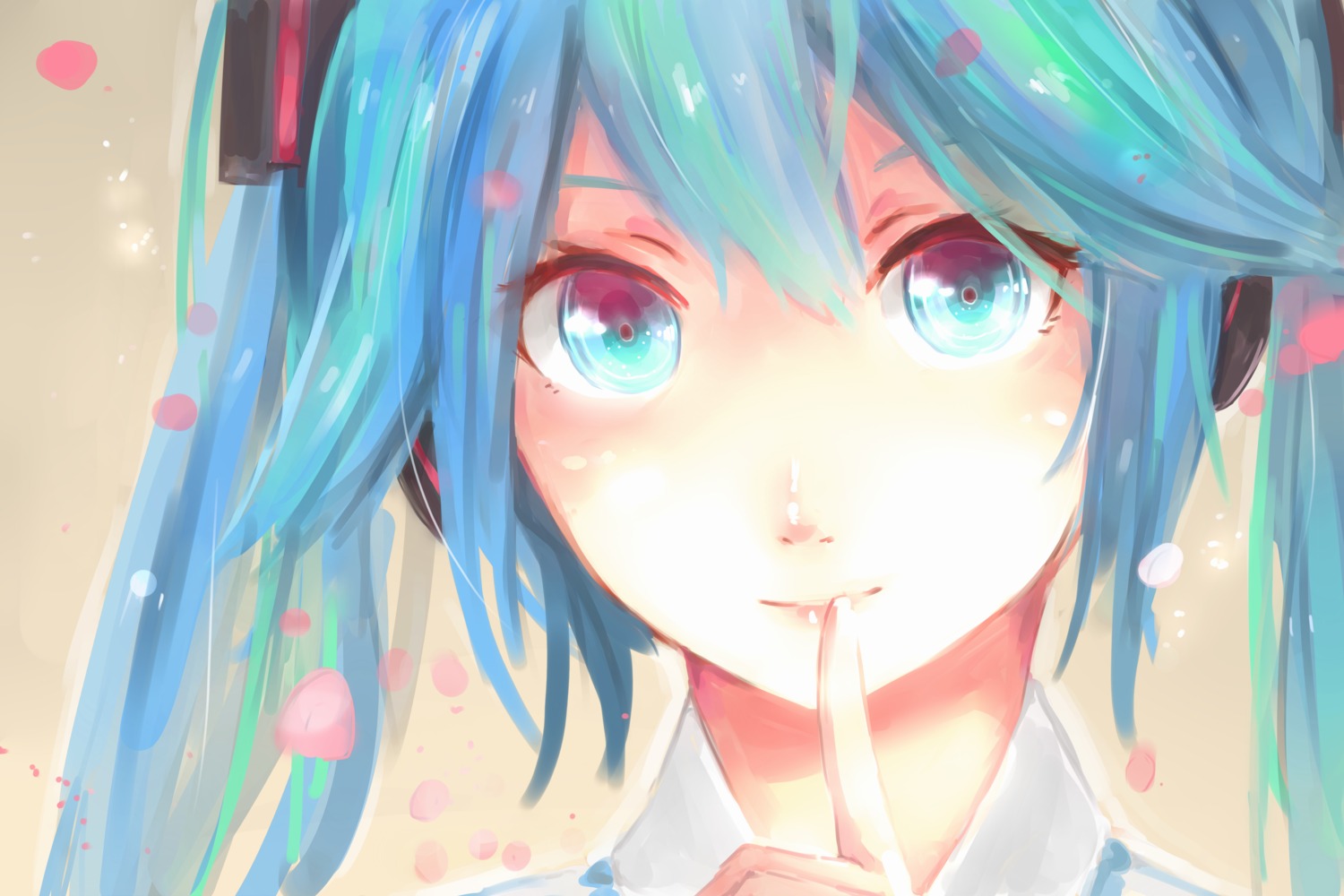 hatsune_miku, suppakarn_prakobkij_(soompook2122), vocaloid
