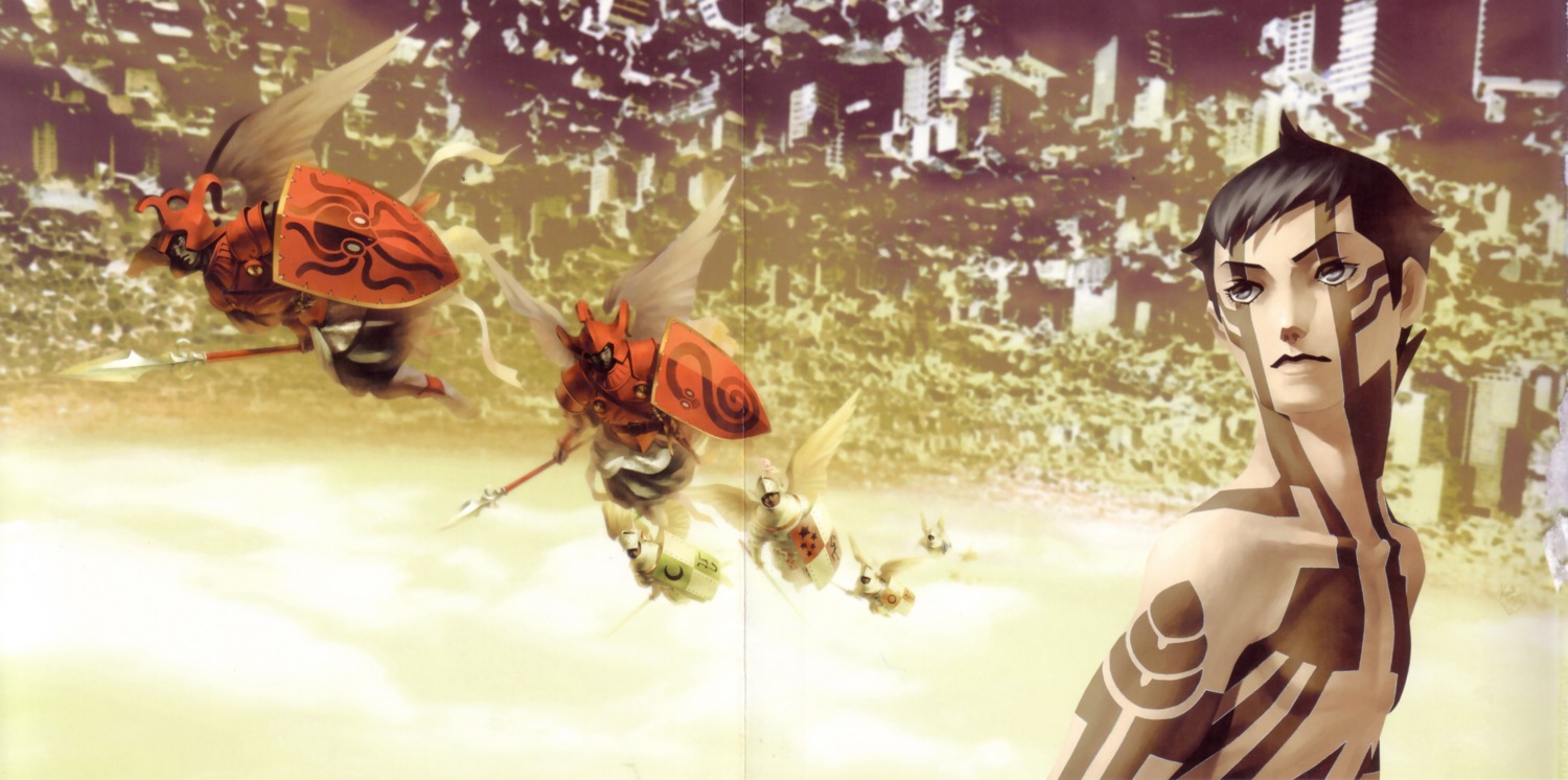 crease, digital_devil_saga, fixme, kaneko_kazuma, legion, male, megaten
