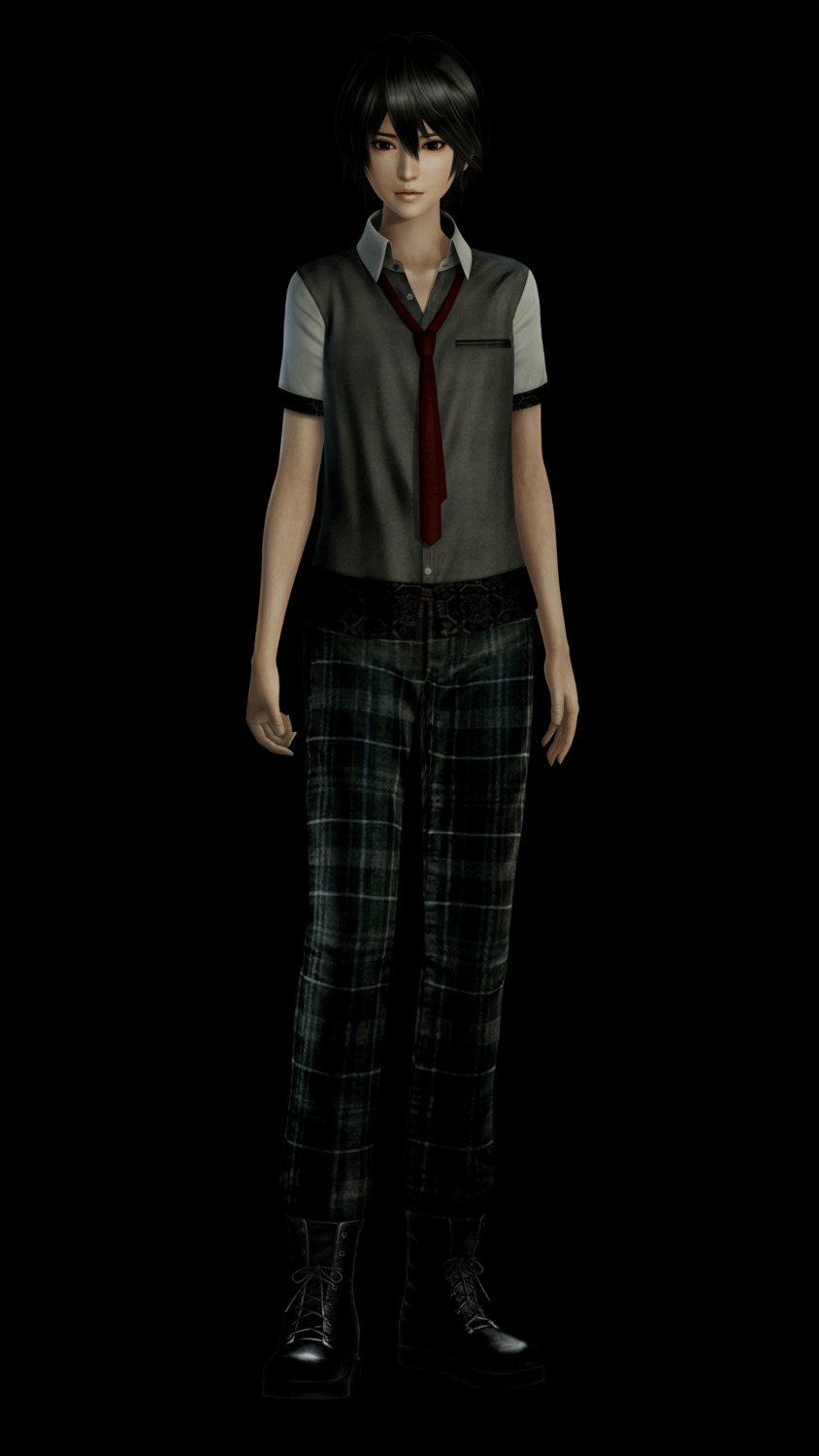 cg, kagamiya_rui, koei_tecmo, reverse_trap, seifuku, zero, zero:_nuregarasu_no_miko