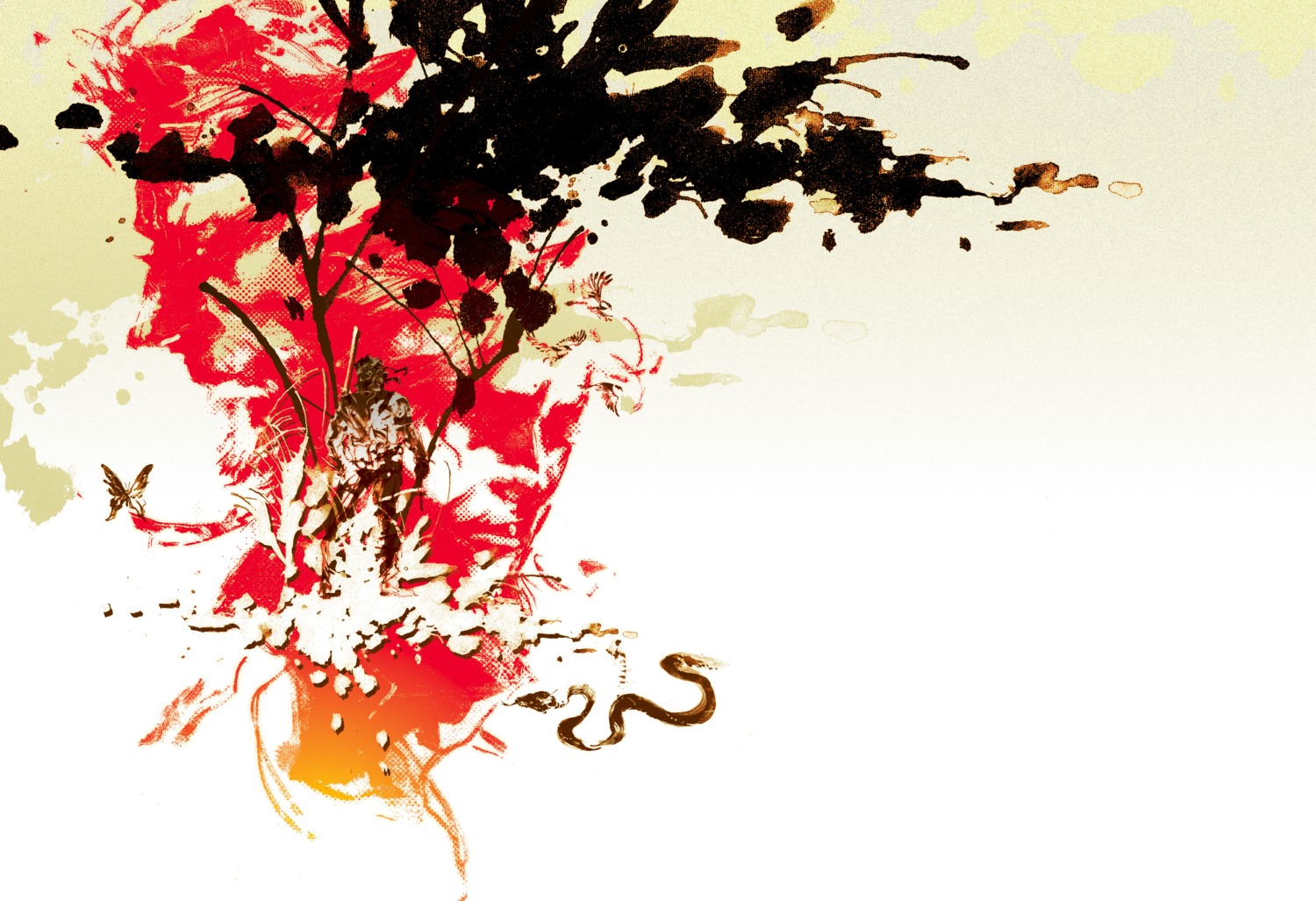 big_boss_(metal_gear), metal_gear