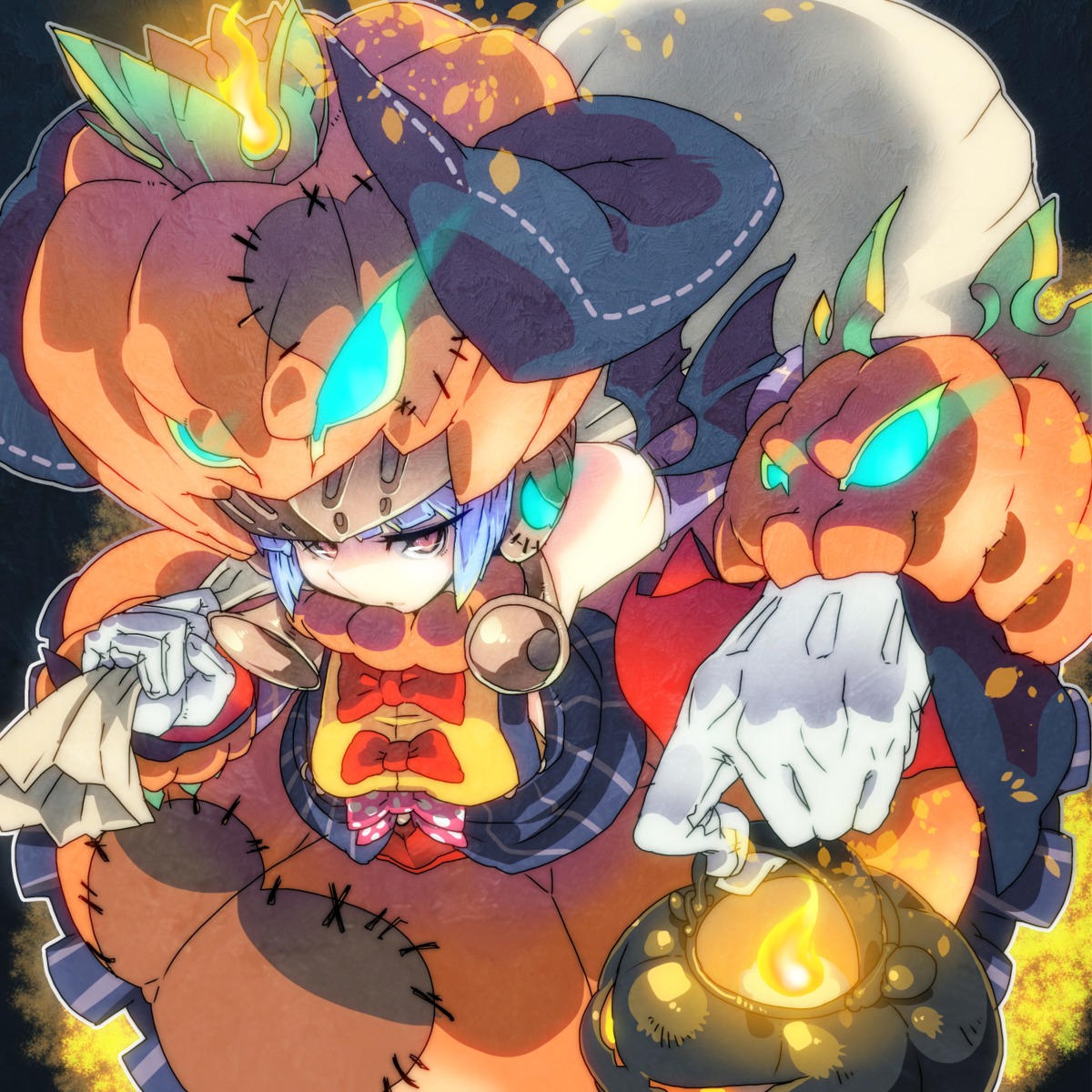 dress, halloween, t.a.k., wings