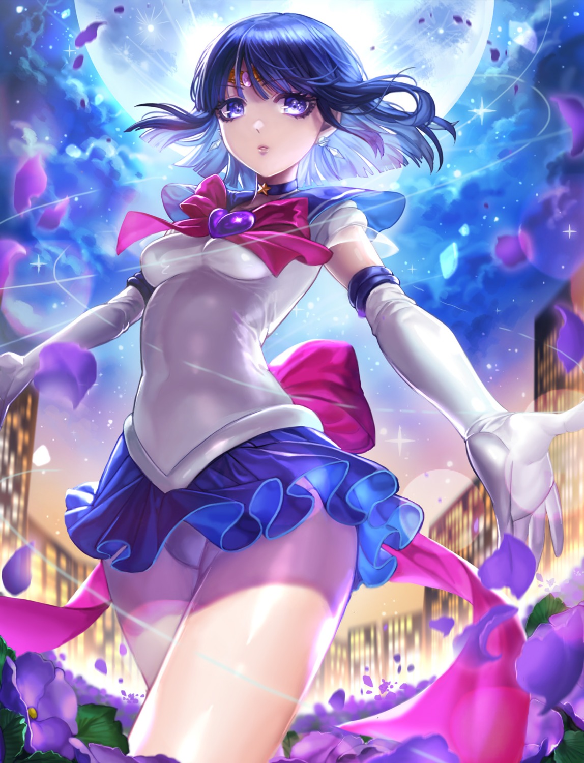 bishoujo_senshi_sailor_moon, box_(hotpppink), pantsu, tomoe_hotaru