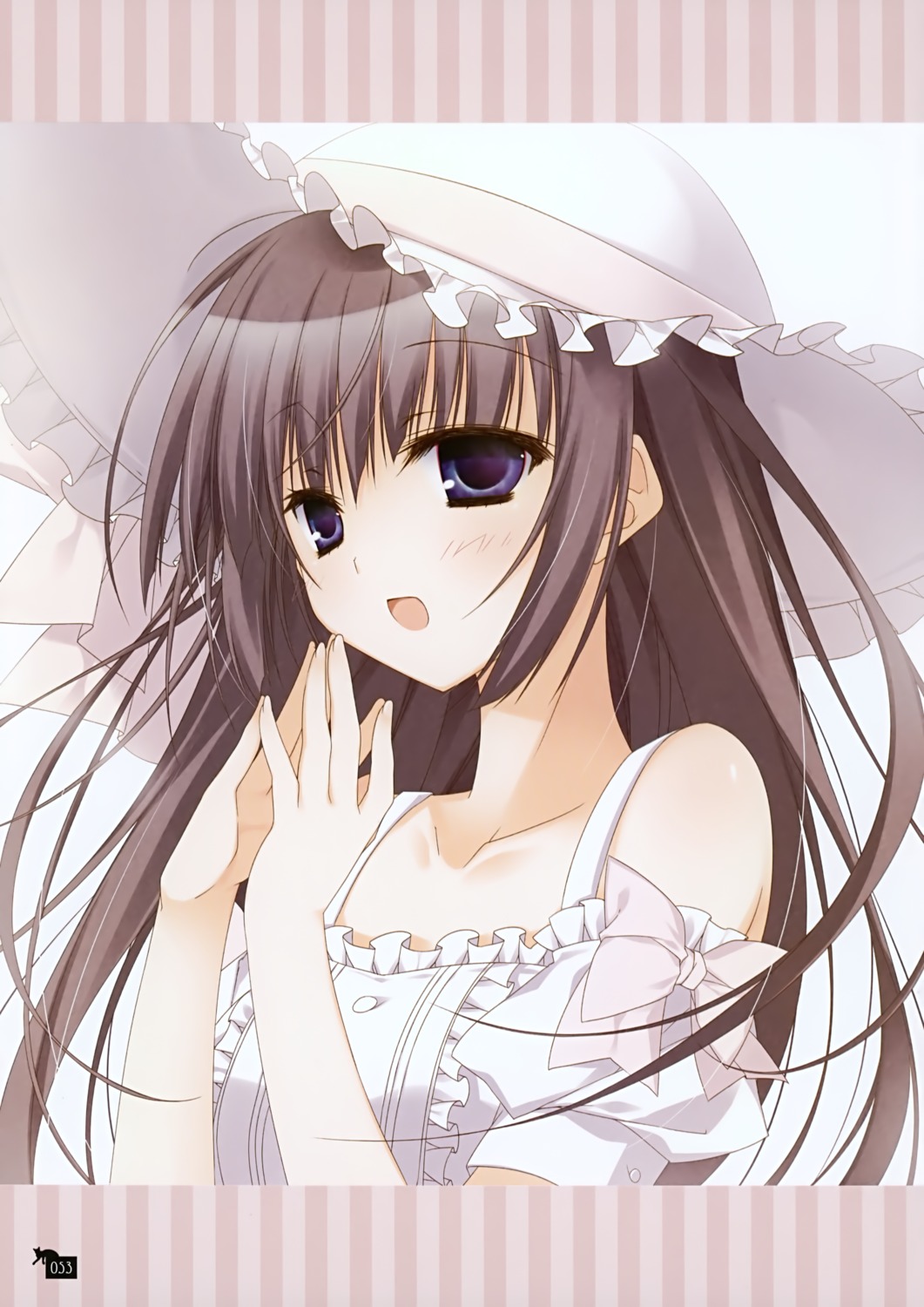 aquarian_age, asahina_hotaru, inugami_kira