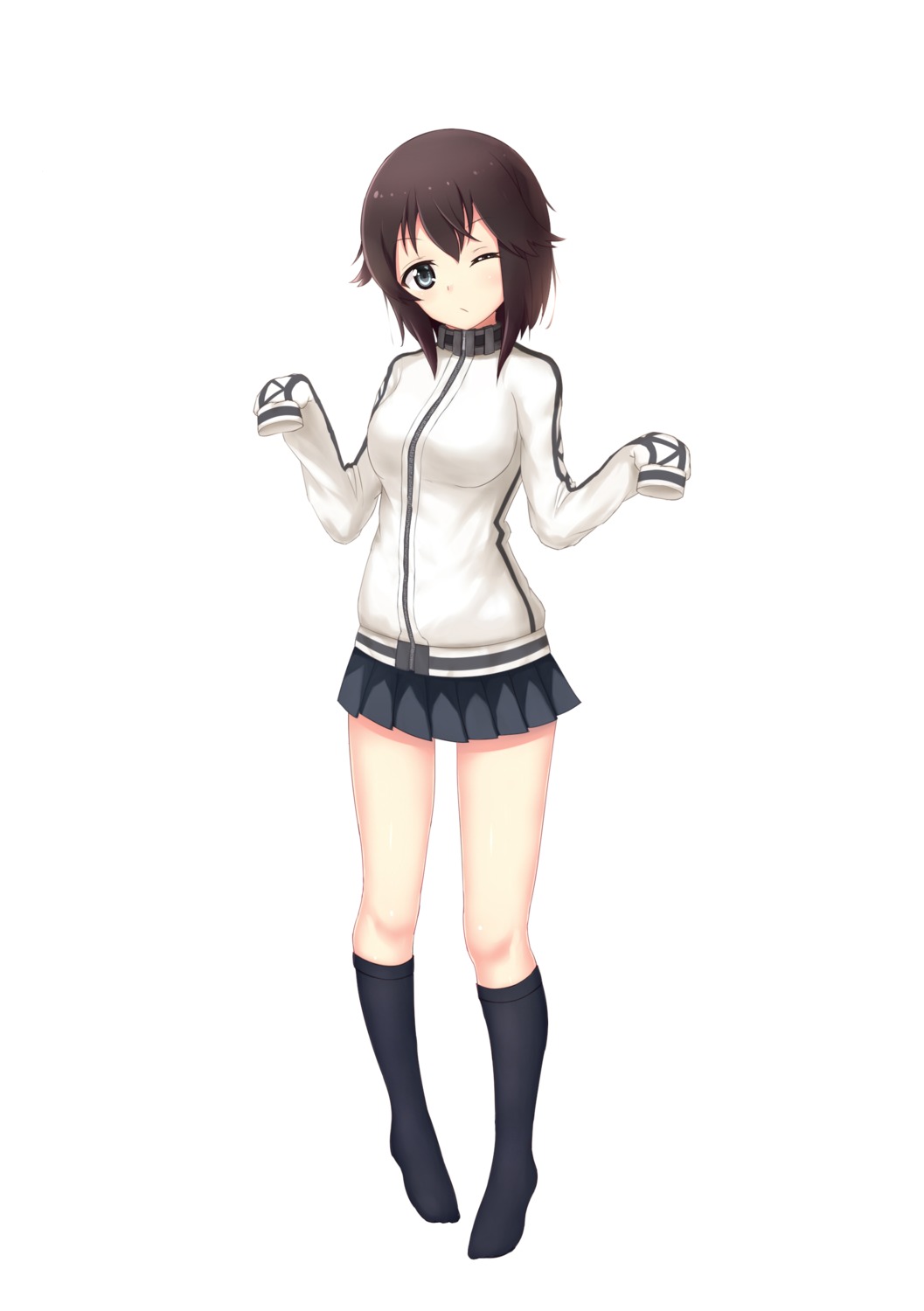 hayasui_(kancolle), kantai_collection, rumaki