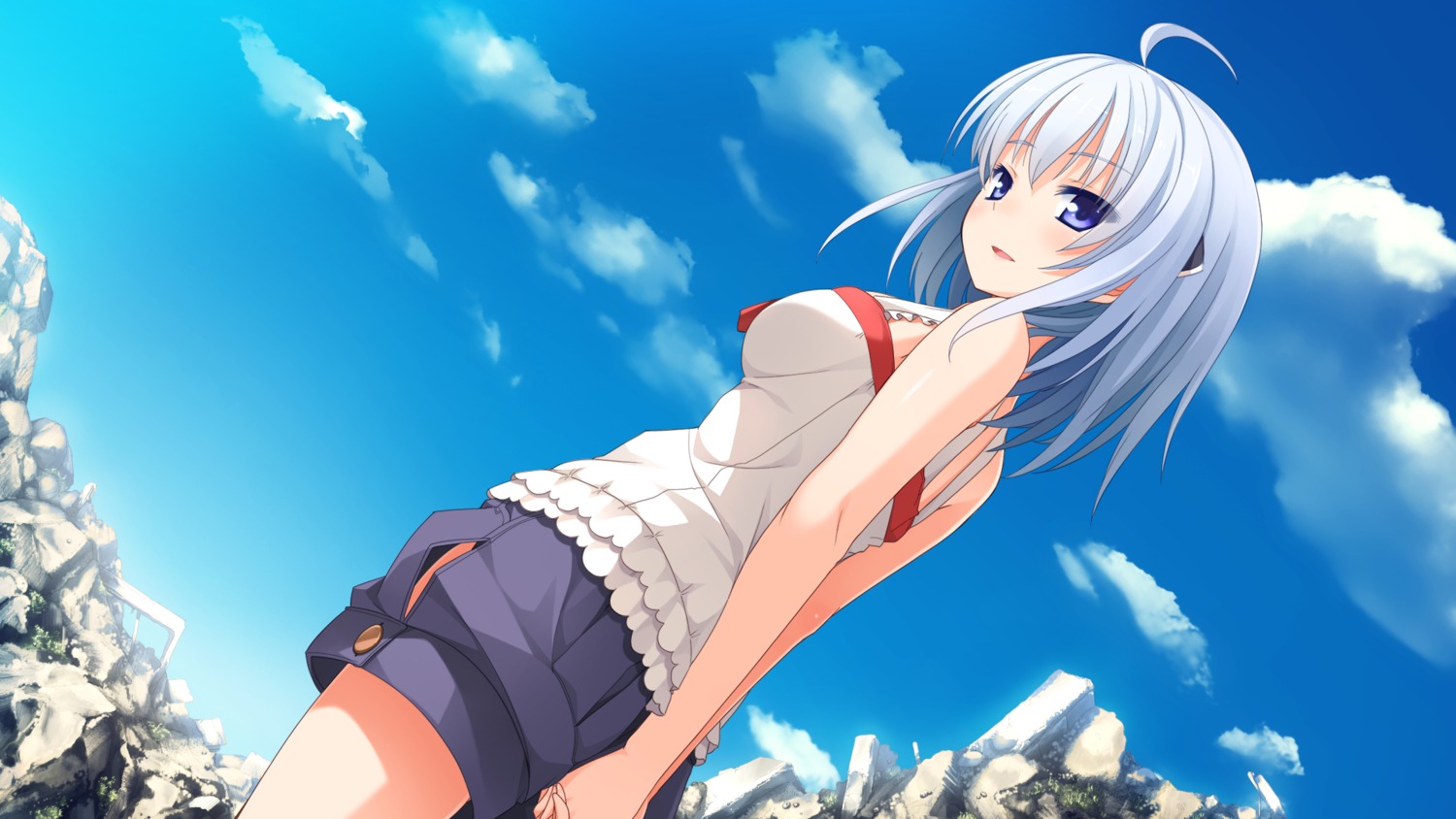 game_cg, imouto_no_katachi, meta, mutou_kurihito, sphere
