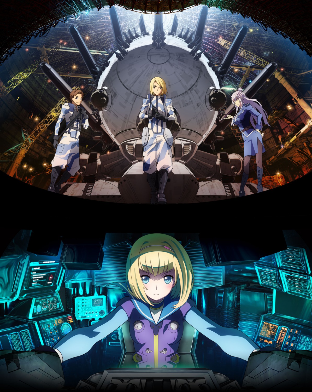 bodysuit, frolaytia_capistrano, havia_winchell, heavy_object, heels, milinda_brantini, pantyhose, qwenthur_barbotage