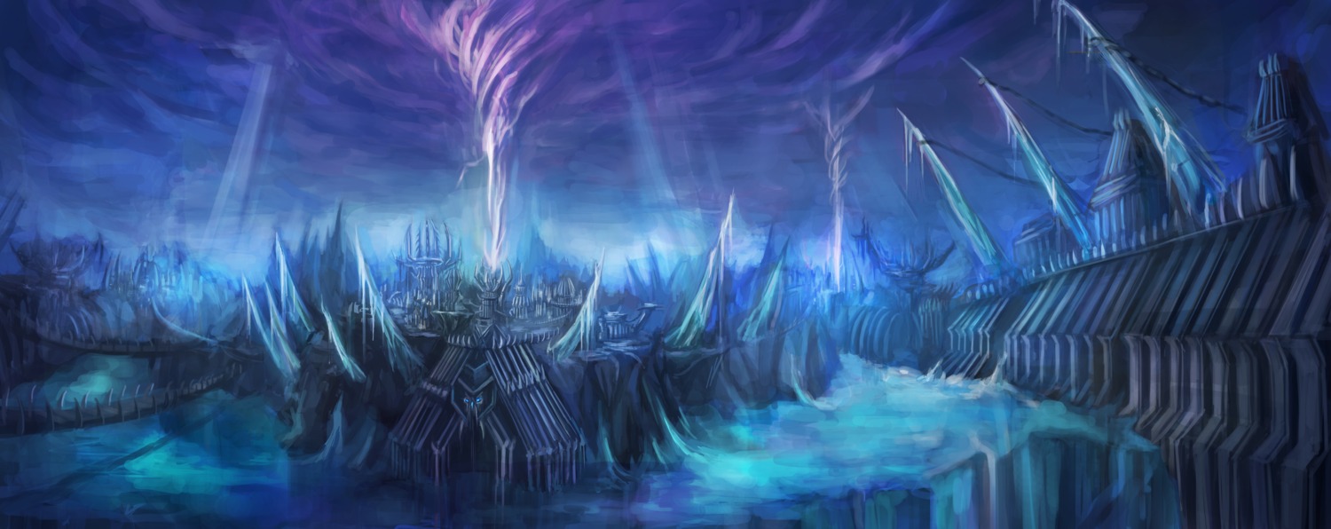 ensinn, landscape