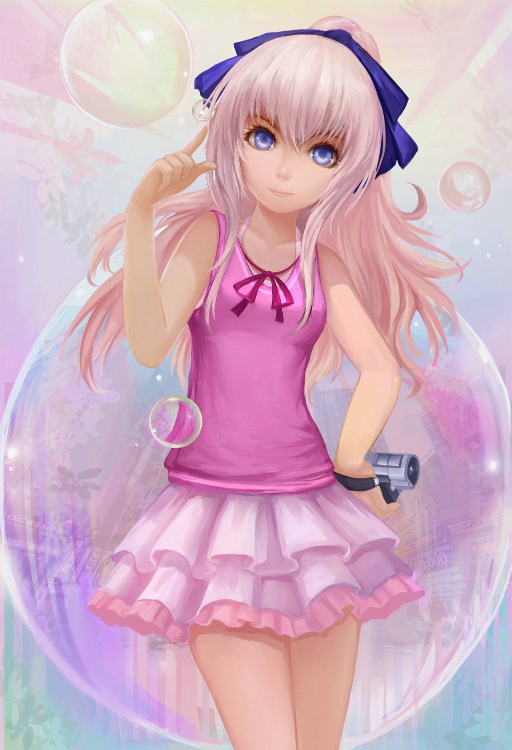 charlotte, ensinn, tomori_nao