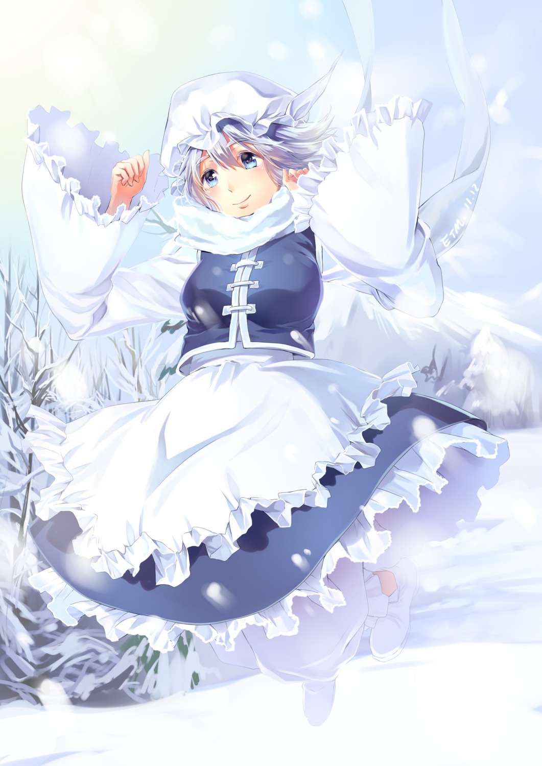etm_(75220988), letty_whiterock, touhou