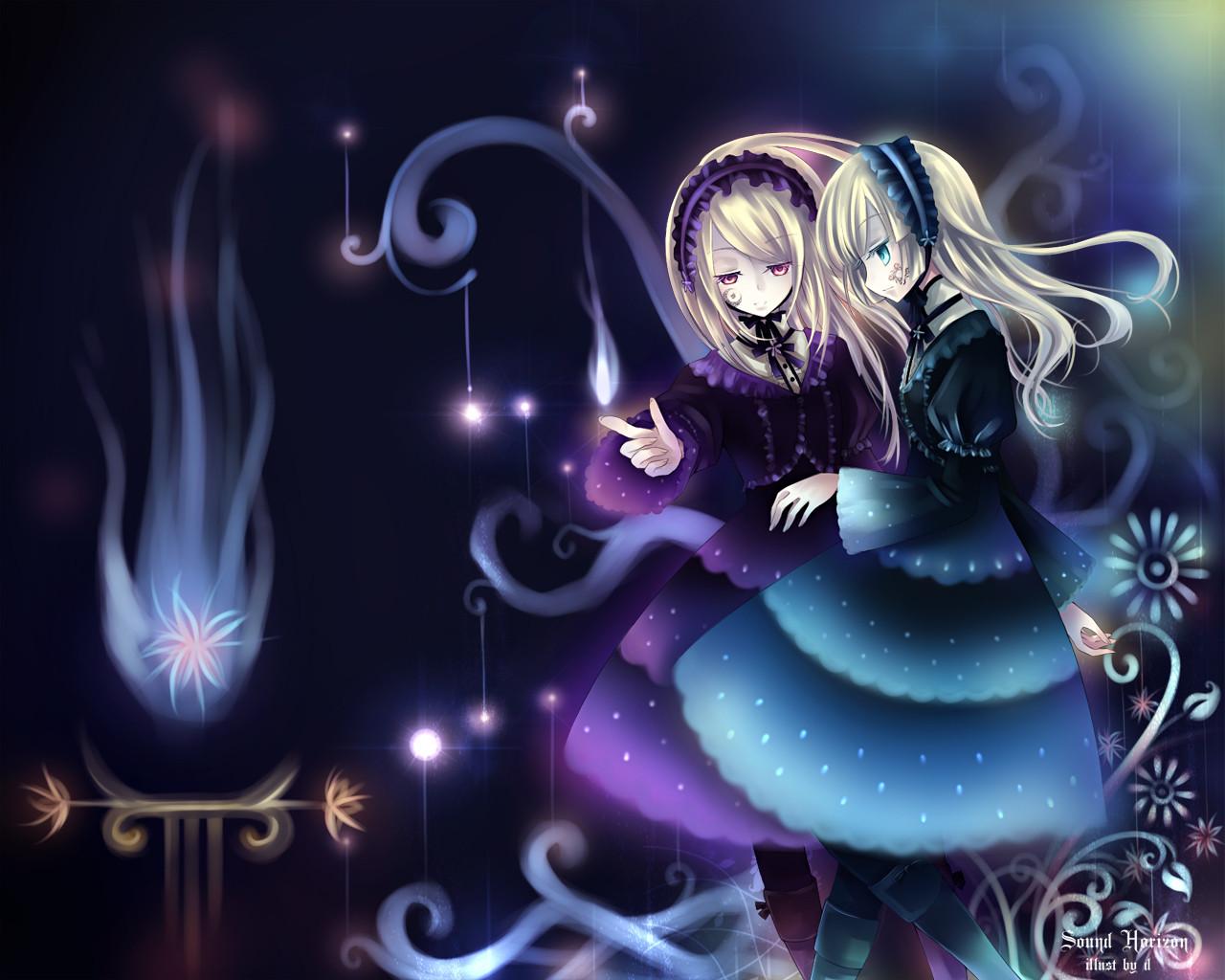 hortense, lolita_fashion, sound_horizon, violette, wallpaper