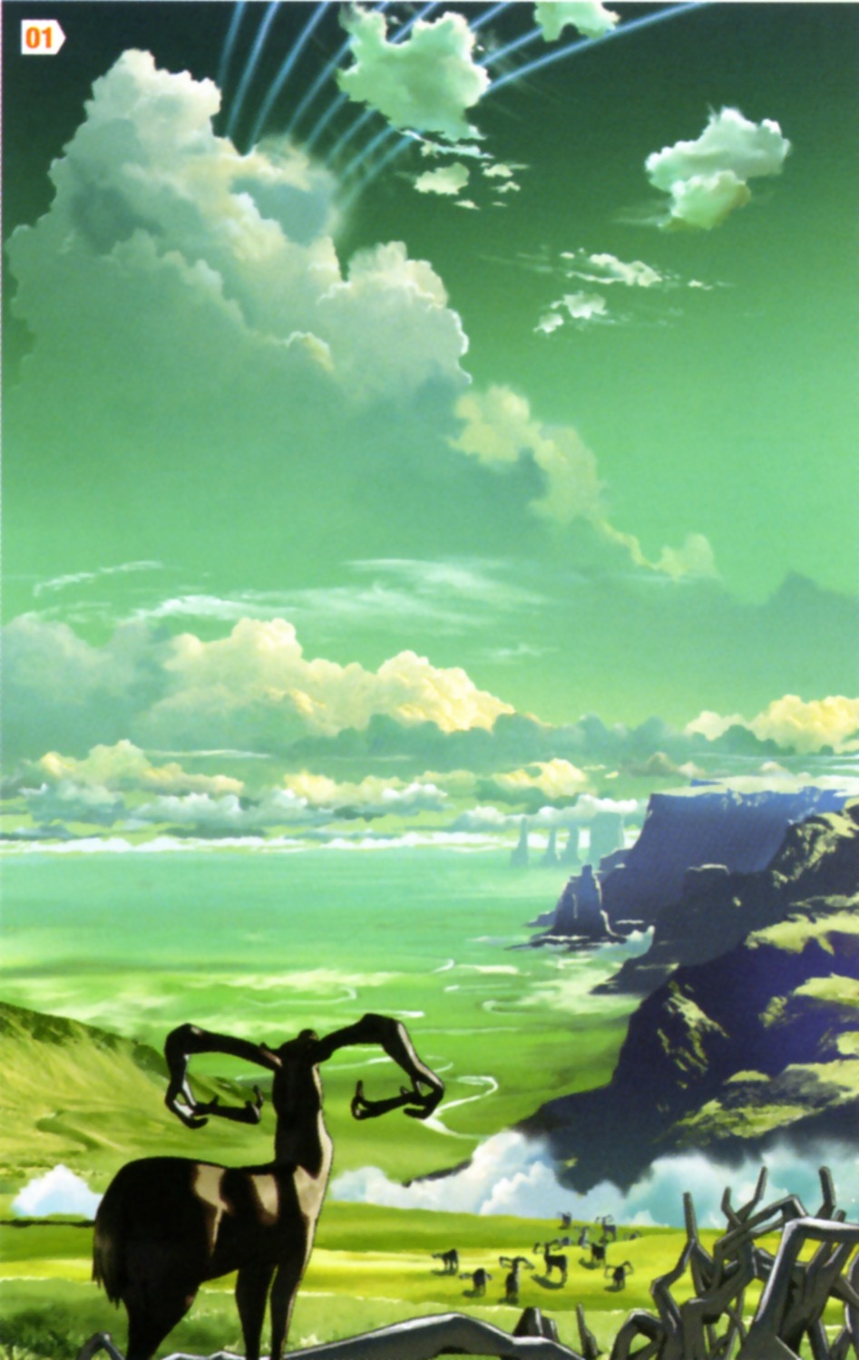landscape, voices_of_a_distant_star